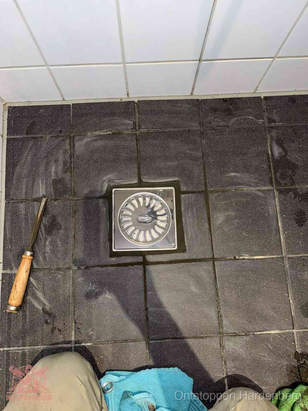 Hardenberg Badkamer Ontstoppen Hardenberg Badkamer Ontstoppen