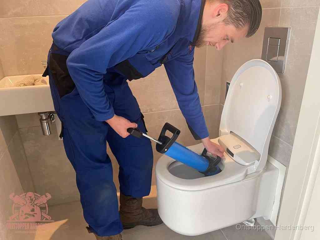 Kosten Wc Verstopt Hardenberg Kosten Wc Verstopt Hardenberg