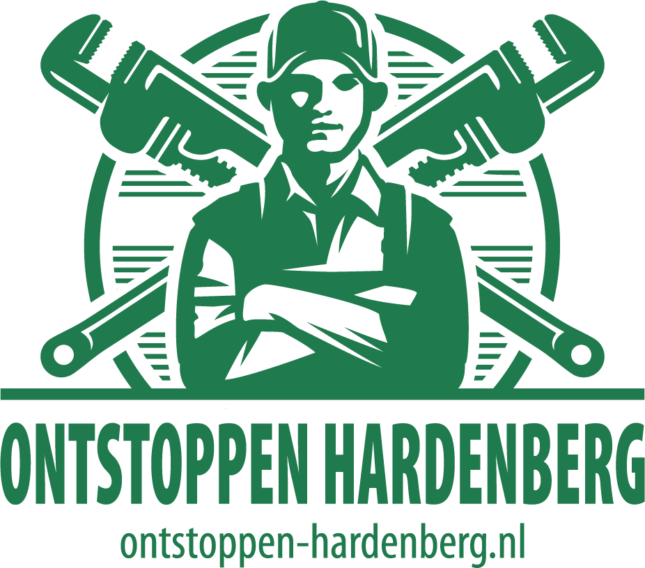 Ontstoppen Hardenberg Ontstoppen Hardenberg