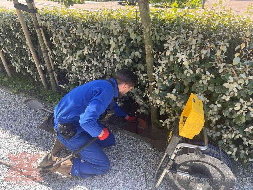 Vaatwasser Verstopping Ontstoppen Hardenberg Vaatwasser Verstopping Ontstoppen Hardenberg