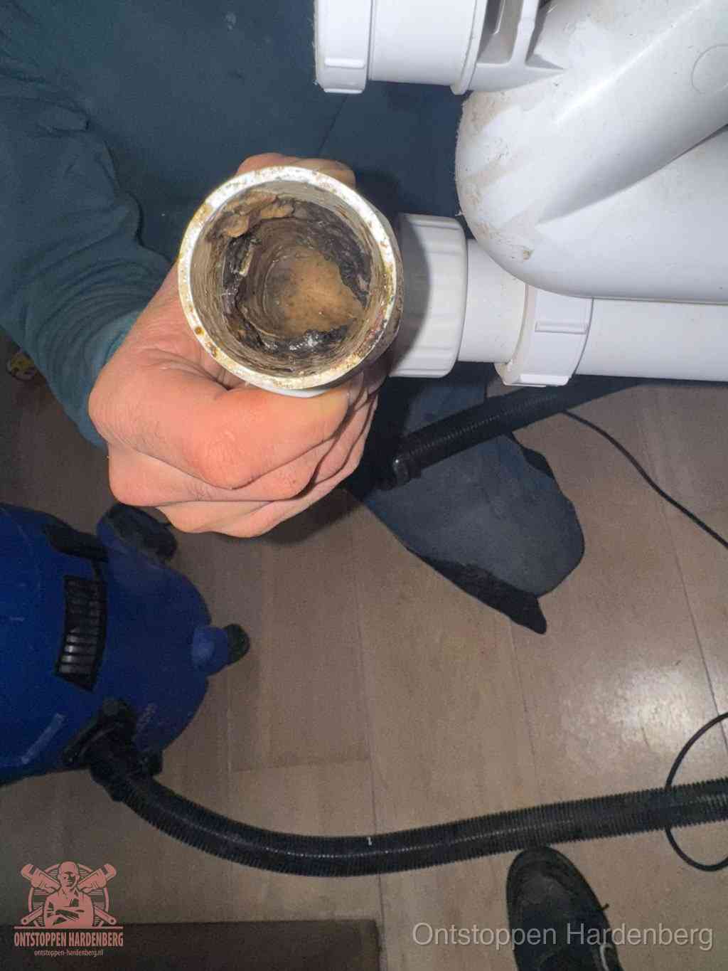 Wasmachine Verstopt Hardenberg Wasmachine Verstopt Hardenberg